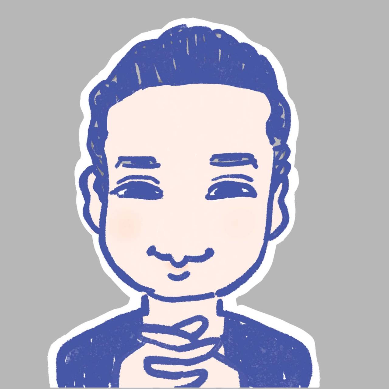相川雄輔